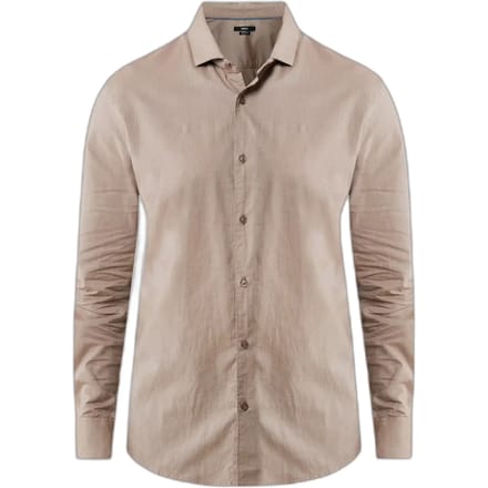 Shirt Mexx