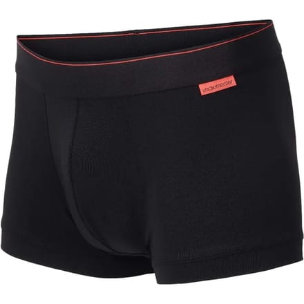 Broek Undiemeister