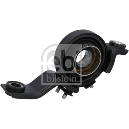 Ophanging, cardanas FEBI BILSTEIN 199130