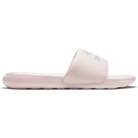 Vrouwenslippers Nike Victori One