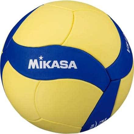 Volleybal Mikasa