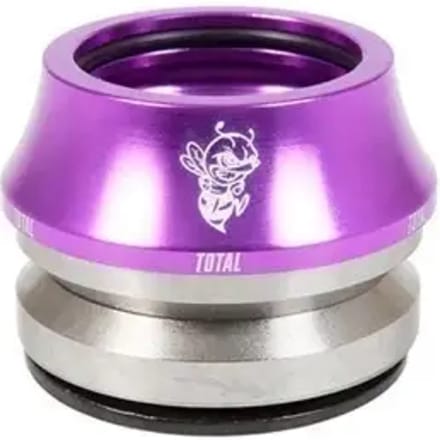 Koptelefoon Total-BMX Killabee