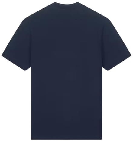 Radix - Polo - Heren - Kleur Navy - Maat M