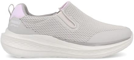 Paredes Ajuy Wandelschoenen Grijs EU 37 Vrouw