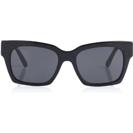 Zonnebril Jimmy Choo -
