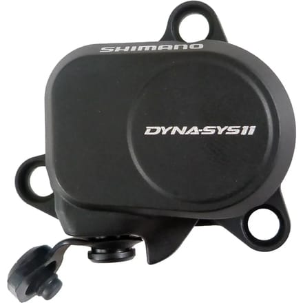 Shimano Afdekkap Rd-m8000 Achterderailleur 8 Cm Zwart