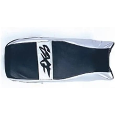 Motorzadelhoes Bagster gsx 1100 f