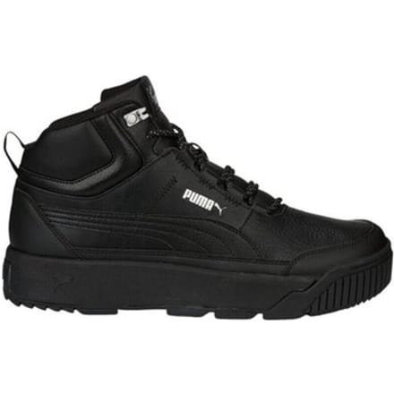 Hoge Sneakers Puma Tarrenz SB II