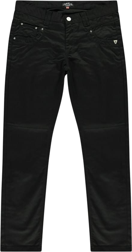 Cars Jeans Broek Crown - Heren