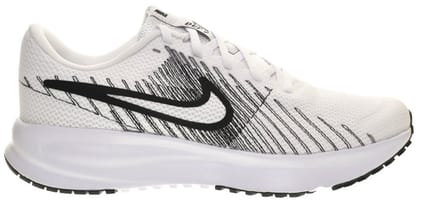 Hardloopschoenen Nike Defy