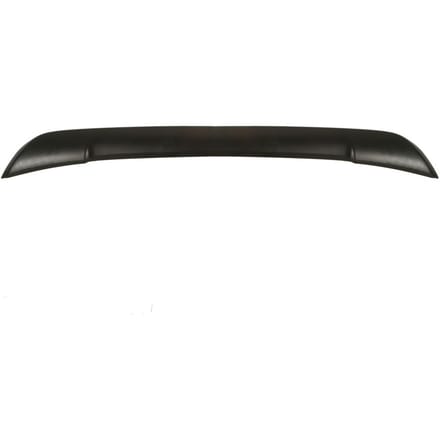 Bumper - onderdelen BLIC 5703-05-8178921P