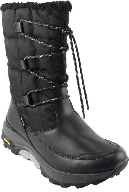 Gabor Rollingsoft 36.816.57