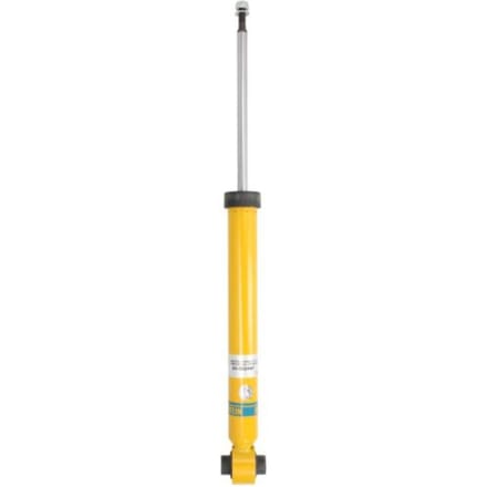Schokdemper BILSTEIN - B6 Krachtige demper BILSTEIN 24-302487