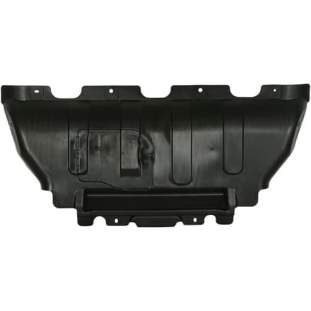 Motor/onderrijbeveiliging BLIC 6601-02-3206912P