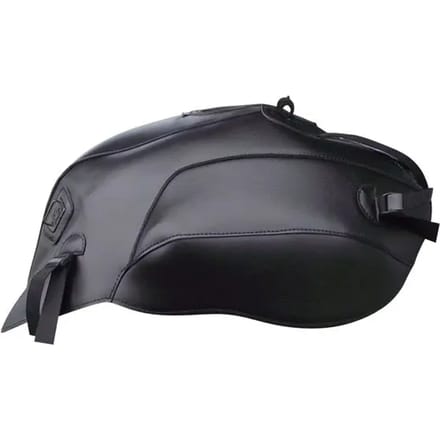 Motortankmat Bagster Moto Guzzi V7 2010-2018