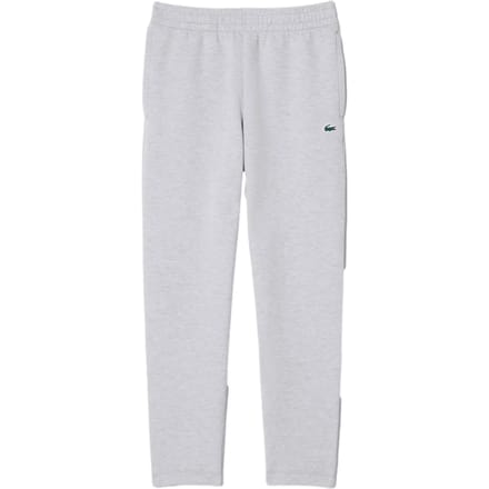 Lacoste Core Performance Trainingsbroek Grijs L Man