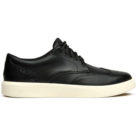 Cole Haan Grand Crosscourt Daily Wing Schoenen