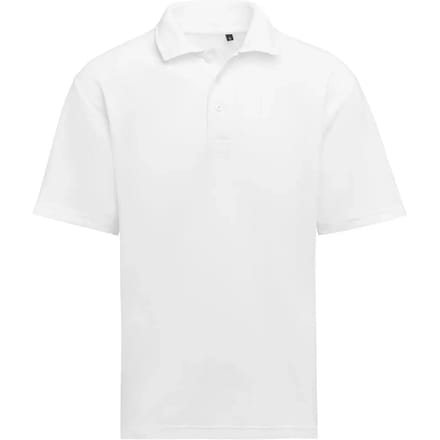 Polo SG Essentials