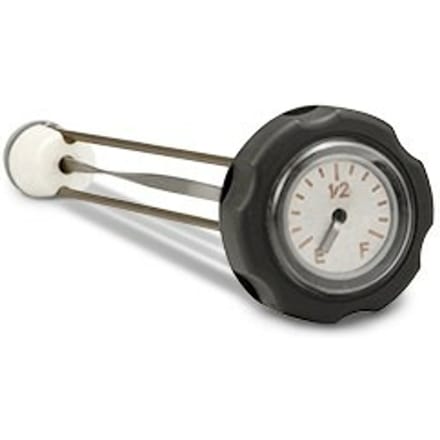 Vulstandsmeter IDS 100