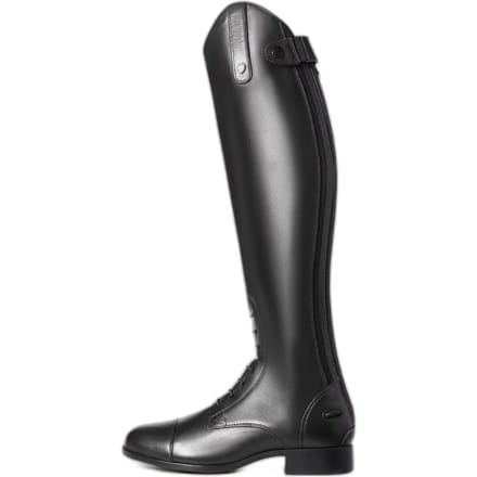 Rijlaarzen met rits voor dames Ariat Heritage Contour II Field