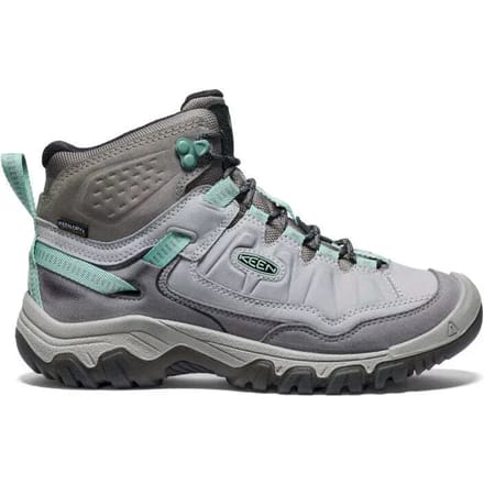 Kinderwandelschoenen Keen Targhee IV
