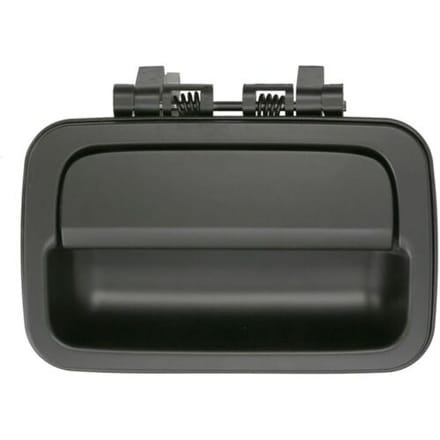 Deurklink BLIC 6010-18-2248417P