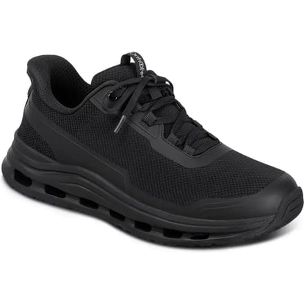 Baskets Orthofeet Journey