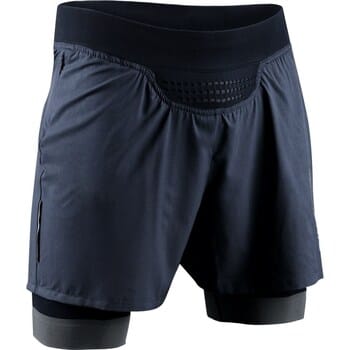 Korte Broek X-bionic 4d Streamlite