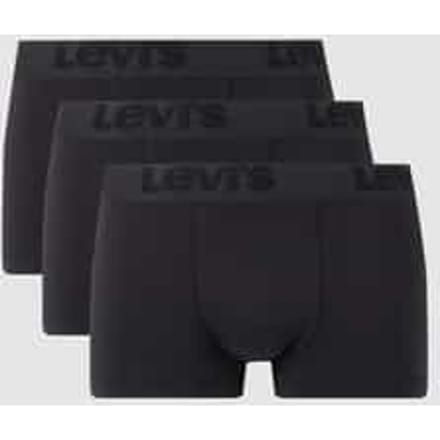 Boxershort in een set van 3