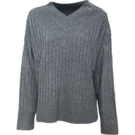 Vrouw Beatrice B 8586MARK