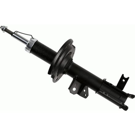 Schokdemper SACHS 317 445