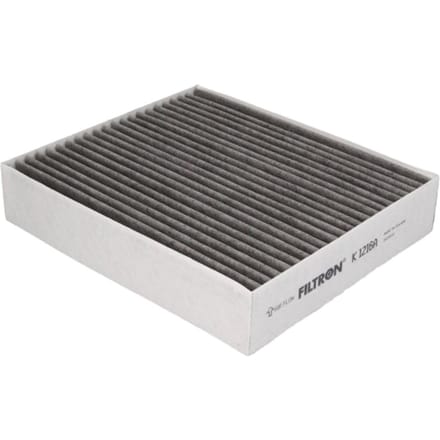 Cabinefilter FILTRON K1216A
