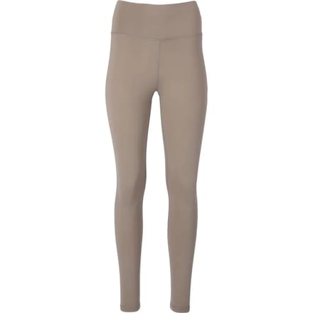 Leggings voor dames Athlecia Gaby