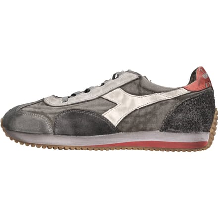 Diadora Sneakers Grey
