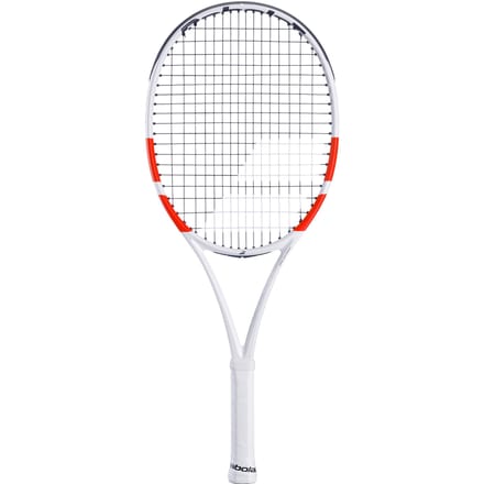 Babolat Pure Strike Junior 26