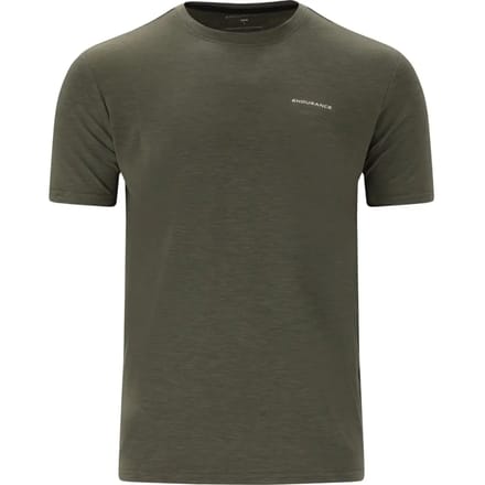 Maillot Endurance Peako