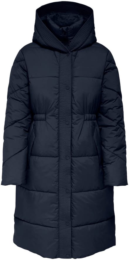 JdY Puffer jas JDYNATHALIE Puffer jas