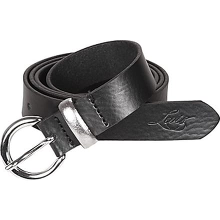 Riem Levis LARKSPUR