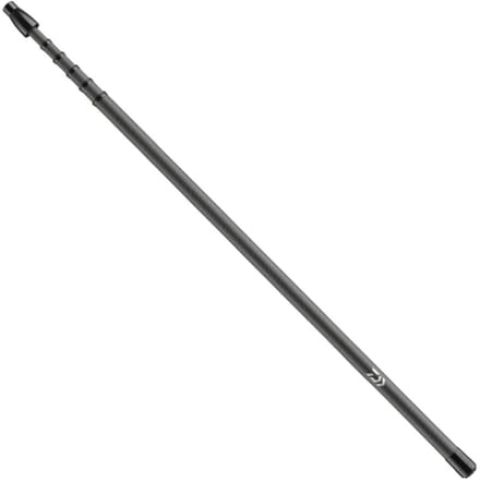 Daiwa D-Vec Multi Adjust Tele Handle 4.20m - Schepnetsteel