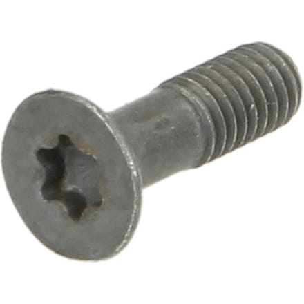 Set onderdelen veerplaat PLD BOSCH F 00H N35 725