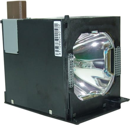 Sharp AN-K12LP / BQC-XVZ100005 Projector Lamp (bevat originele UHP lamp) Sharp AN-K12LP / BQC-XVZ100005
