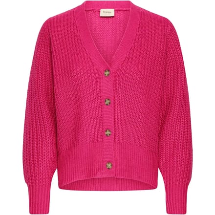 Damesvest fransa Kamia 1
