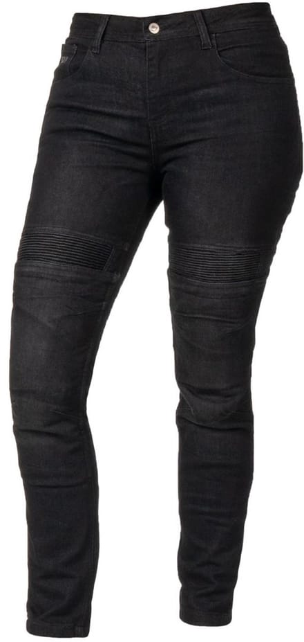 Jeans KAPTOR LADY