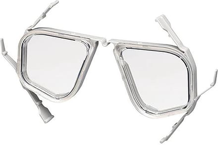 Tusa Uni Frame Correctie Lenzen