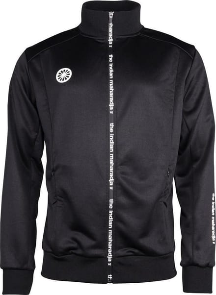 Indian Maharadja Heren Poly Terry Jacket
