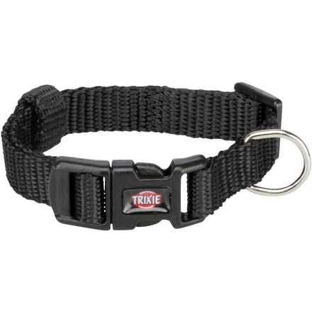 Hondenhalsband Trixie Premium