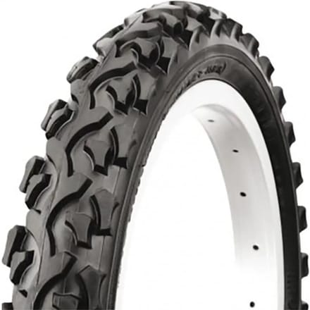 Band Deli Tire S-186