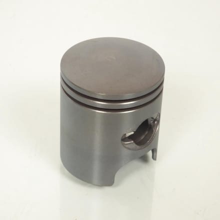 Piston moteur P2R pour Mobylette Peugeot 50 103 S 1971 à 2020 Neuf
