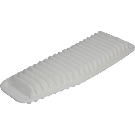 Luchtfilter JC PREMIUM B22072PR