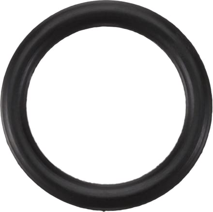SW-Stahl S3275-41 O-ring centreerpen 15,8x2,62"